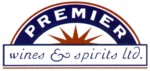 Premier Classic Wines and Spirits